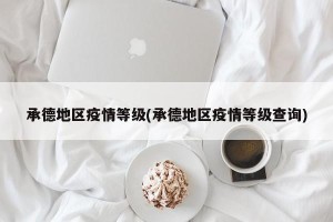 承德地区疫情等级(承德地区疫情等级查询)