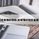 【无疫情的地区,无疫情的地区是哪里】