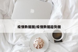 疫情数据图/疫情数据趋势图