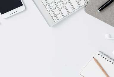 闵行地区疫情明细最新/闵行地区疫情明细最新消息