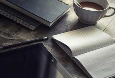 哈尔滨疫情最新分布地区/哈尔滨疫情分布地图最新消息