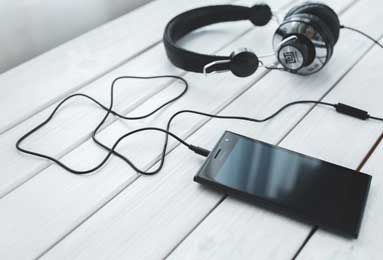 【哈尔滨最新疫情,哈尔滨最新疫情最新消息活动轨迹】